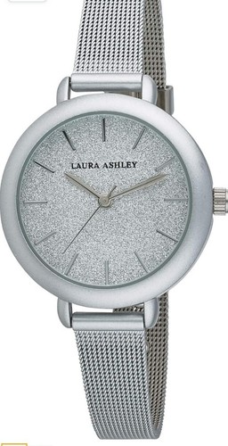 Laura ashley ladies - ashley, in