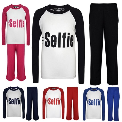 Kids girls boys selfie - boys, "