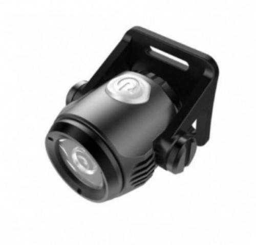 Xeccon zeta 1300r rechargeable - xeccon,