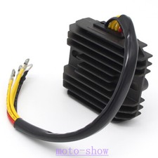 For suzuki regulator - for,