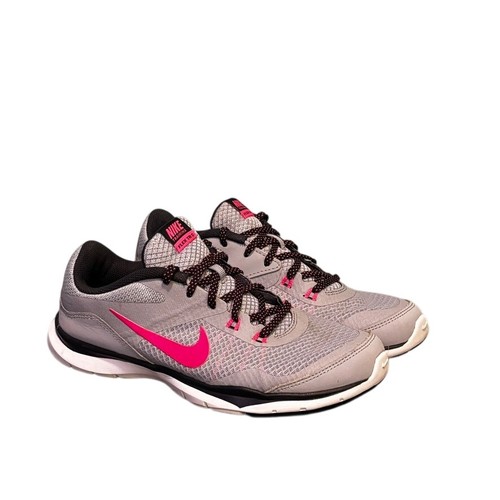 Nike training flex 5 - training,