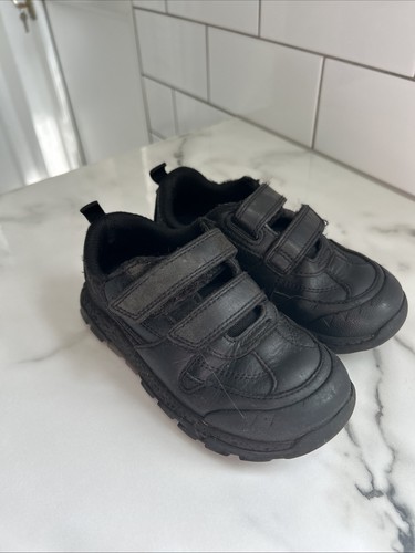 Clarks boys school - boys, shoes