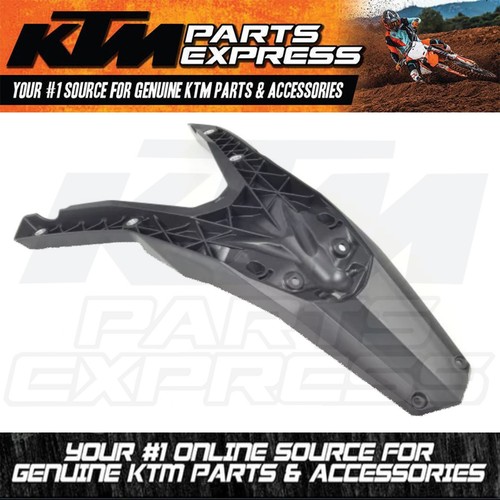 New ktm number - new,