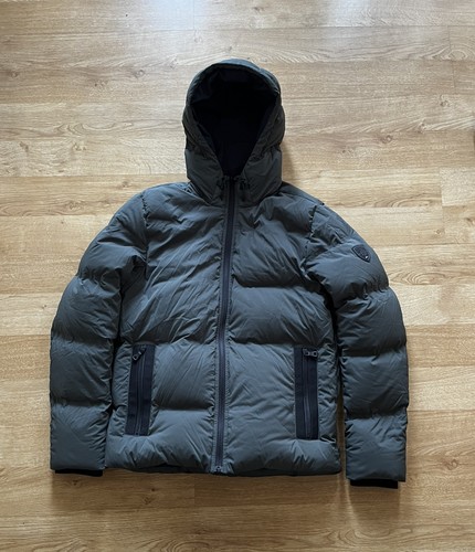 Tommy hilfiger dark - hilfiger, green