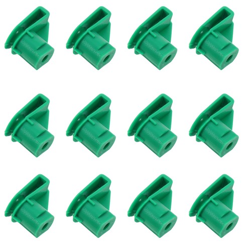 Pcs car accessory - pcs,