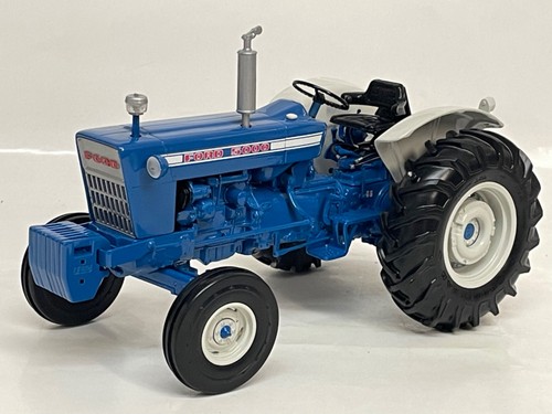 Scale ertl 13503 - ertl,