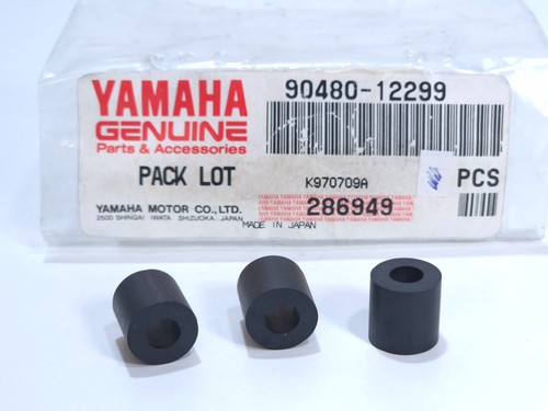 Yamaha rd50 rd80 - rd80, 200