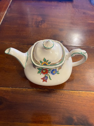 Stunning antique wedgwood - antique, &