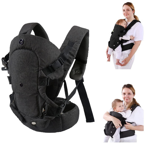 Ergonomic baby bjorn - ergonomic, carrier