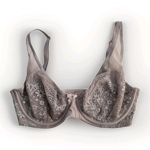 Victoria secret bra - bra, size