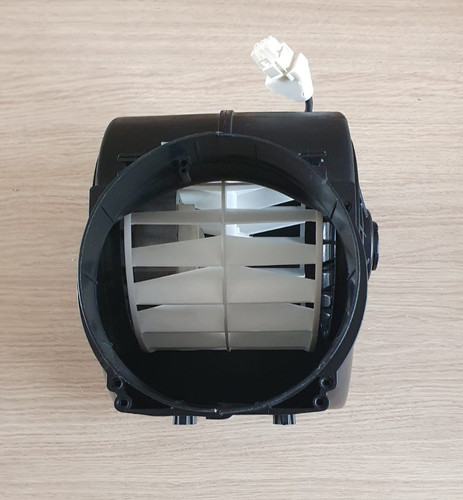 P4450 genuine zanussi zfv316k - p4450,