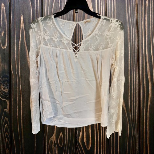 Hollister boho inspired ladies - boho,
