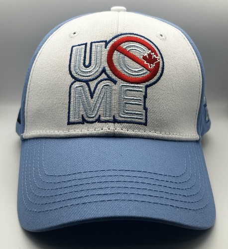 John cena hat - john,
