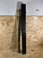 Bce custom cues ronnie - bce,