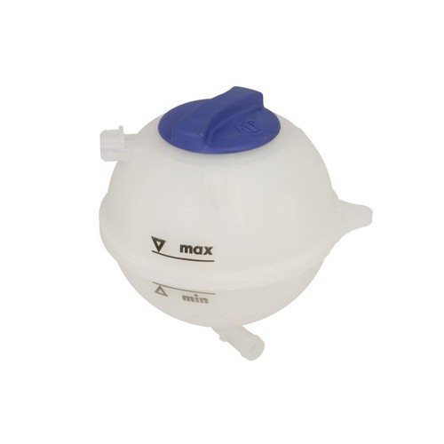For seat expansion tank - seat,