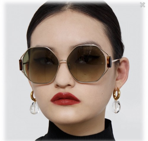 New linda farrow - new,
