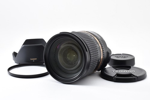 Tamron 70mm 8 di vc - 24-70mm,