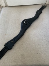 Lemieux gel tek anatomic curve - lemieux,