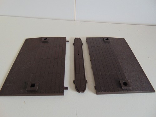 Hornby tri ang - hornby/tri-ang, single