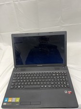 Lenovo g505 amd - a6, ssd