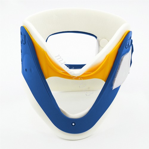 Neck brace support medical - neck,