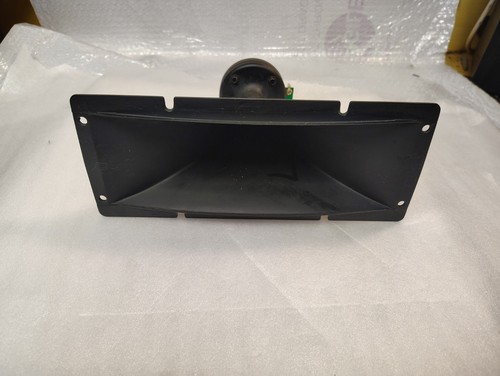 Kenwood speaker midrange - kenwood, mv-5