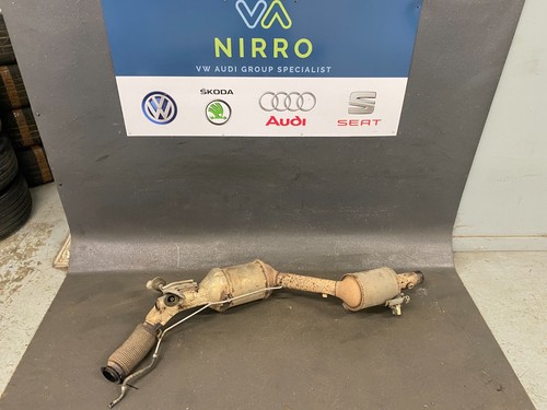 Crafter tdi diesel - vw,