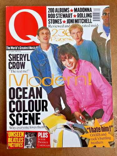 Magazine dec 123 - q,