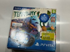Box only tearaway - tearaway, art