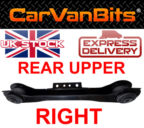 For jeep wrangler 1996 - for, tj