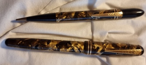 Onoto the pen - onoto,