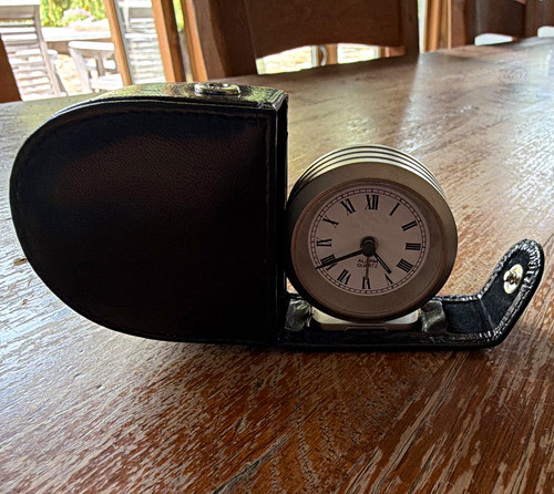 Vintage retro analogue travel - analogue,