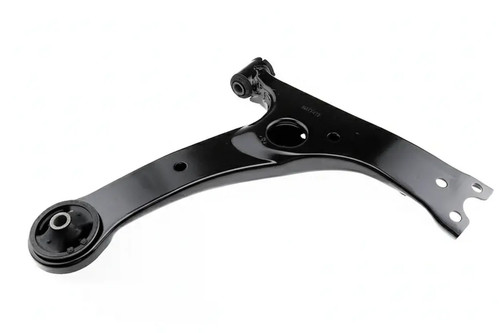 Wishbone front axle right - wishbone,