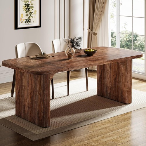 Inch rectangular dining - rectangular,