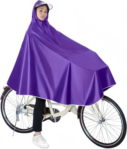 Amexo waterproof cycling - amexo,