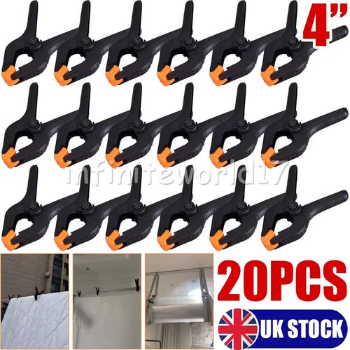 20pcs inch quality spring - inch,