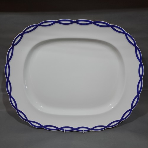 Minton bone china large - china,