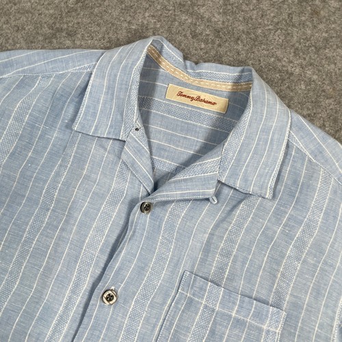 Tommy bahama mens - tommy,