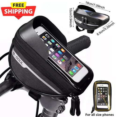 360 bicycle motor - 360°, bike