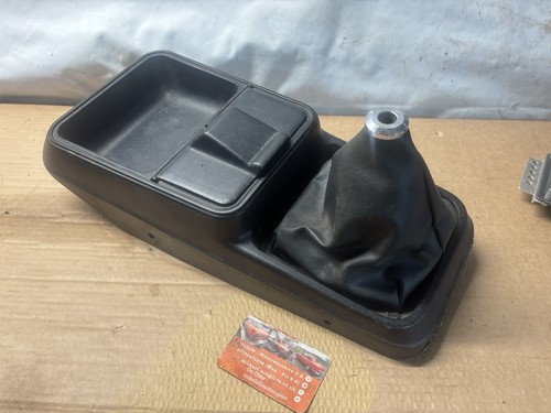 Ford mk1 granada - /, base
