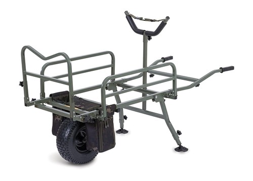 Carp porter compac - carp,