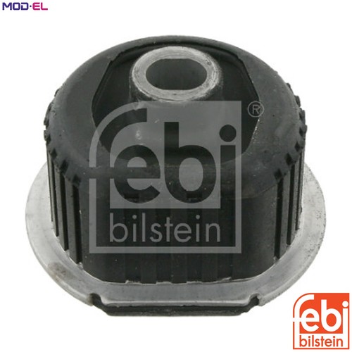 Bushing axle beam - bushing,