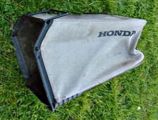 Honda izy grass bag for - bag,