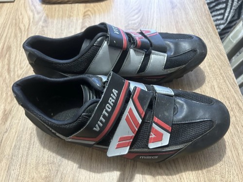 Vittoria mountain bike - vittoria, shoes