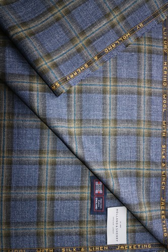 Holland sherry wool 31 - holland, 38%