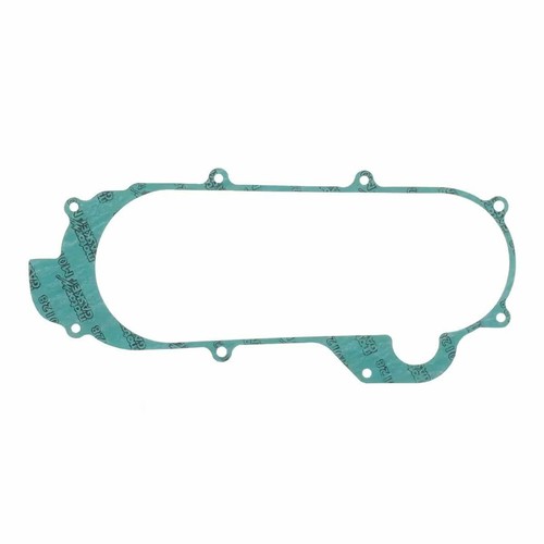 Athena clutch cover gasket - athena,