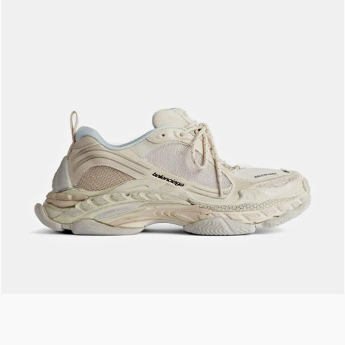 100 authentic balenciaga - authentic,