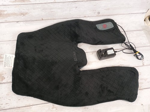 Homedics comfort neck - homedics, &