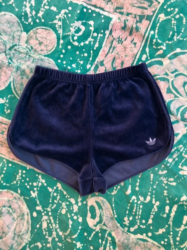 70s vintage west - vintage,