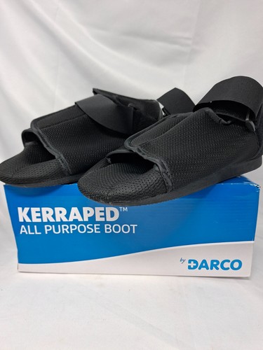 Darco kerraped kp3b all - kerraped,